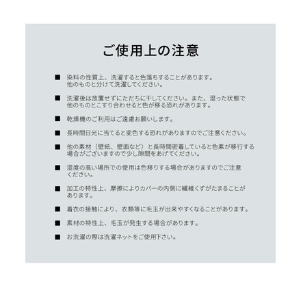 コットンパイル 敷きパッド Fluffig シングル セミダブル ダブル 綿100% 保湿 保温 吸水速乾 吸湿 アプリコット キング