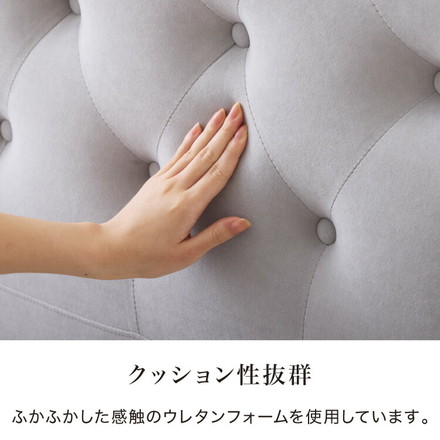 【セット販売】ベッドフレーム ボンネルコイルマットレス セミシングル すのこベッド 脚付き 木目調 低床 ブラウン×ブラック