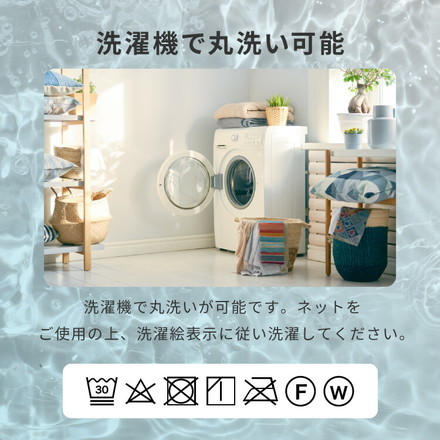 毛布 エアロゲル 保温 断熱 蓄熱 フランネル ブランケット ひざ掛け 掛け毛布 軽量 洗える 抗菌 防臭 グレー シングルロング