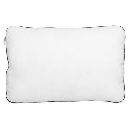 ホテル仕様枕 約43×63cm 抗菌 防臭 まくら 快適 安眠 快眠 ホテル 枕 ピロー OGURI 小栗