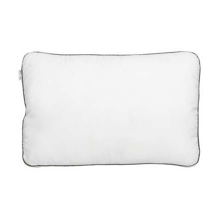 ホテル仕様枕 約50×70cm 抗菌 防臭 まくら 快適 安眠 快眠 ホテル 枕 ピロー OGURI 小栗