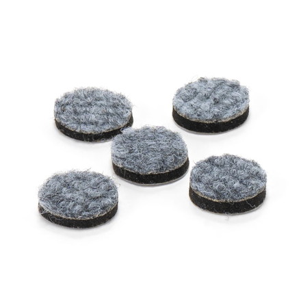 仏前用 ラタン 丸型 ミニスツール 天然籐 金襴正座椅子 イス 椅子 チェア 正座椅子 ラタンチェア 籐 仏壇 和室 法事 仏前 1脚