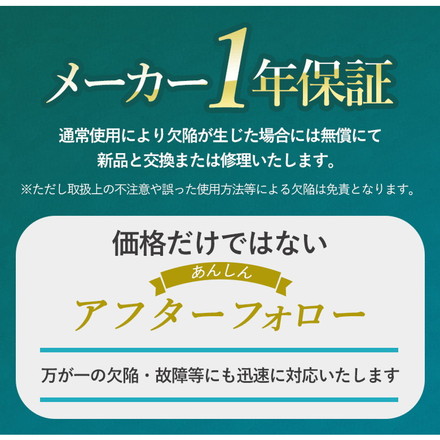 EGLO LED電球 G80 E26 400lm 電球色 クリアー 204663J LED 照明 ライト