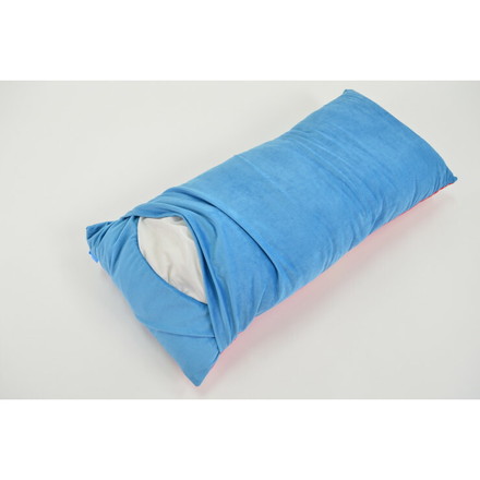 モリシタ ドラえもん フェイスロング枕 まくら キャラクター 子供 どらえもん