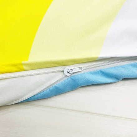 ジュニア掛布団カバー プラレール 乗り物 キャラクター 子供 こども ジュニア 子ども キッズ