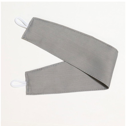 MORIPiLO サンリオ 遮光カーテン 幅100x178cm丈 2枚組 マイメロディ クロミ 真夜中のメロクロ