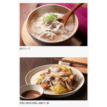 TIGER タイガー魔法瓶 IHジャー炊飯器 5.5合 炊きたて JPW-J100KP 遠赤3層土鍋コート釜 極うま強火IH 少量高速 旨火 玄米 雑穀 分づき パールブラック