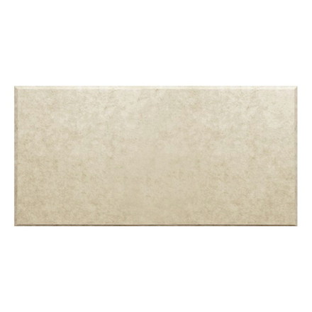 ドリックス Felmenon 硬質吸音フェルトボード 45C 6030C ニューベージュ