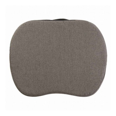 クラスアップ テーブルクッション TCN-H01 グレージュ グレージュ 中国製