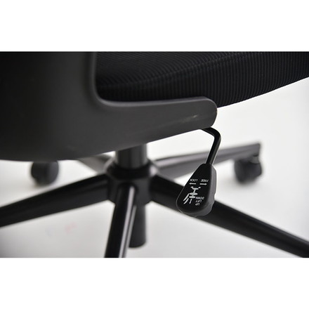 ホームチェア アバンテ メッシュチェア デスクチェア ハイバック パソコンチェア オフィスチェア 事務所 デスク