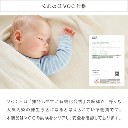 補充用ビーズ 200g 500g 900g 1kg 2kg 3kg ビーズクッション 0.3~1.5mm マイクロビーズ 極小ビーズ へたりにくい 低VOC 中身 補充用 替えビーズ 詰替えビーズ 詰め替え 900g