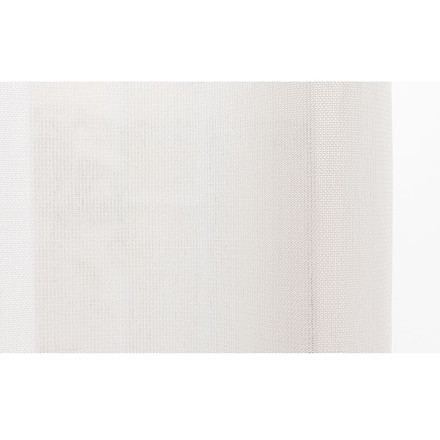 1級遮光 カーテン 4枚セット 幅100 丈135 178 200 ネイビー UVカット 紫外線 昼見えにくい 幅100×長さ135cm4枚組