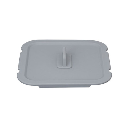 両面に焼き目がはいる 電子レンジ調理機 レンジグリル 角型 レンジグリル 調理 グリル 時短料理 食洗機対応 シービージャパン