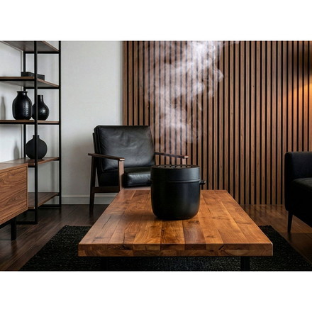 simplus スチーム加湿器 タイマー付き 上部給水 スチーム式 加熱式 大容量 チャイルドロック 保湿 SP-STH01 シンプラス ホワイト