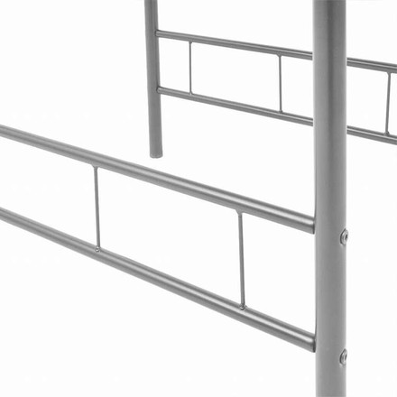 vidaXL 朝食バーセット MDF製家具 家具セット キッチン・ダイニング 家具 Sets