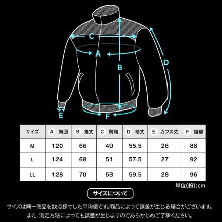 アイリスオーヤマ クールウェアPRO 長袖L CNP-L1-H グレー