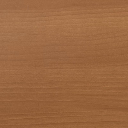 アイリスオーヤマ こたつ 収納付ロータイプ IKT-SA0840-LBR ライトブラウン