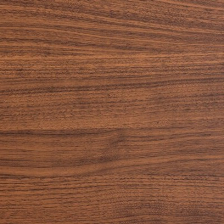 アイリスオーヤマ こたつ デザインタイプ IKT-RA0860-MBR ミドルブラウン