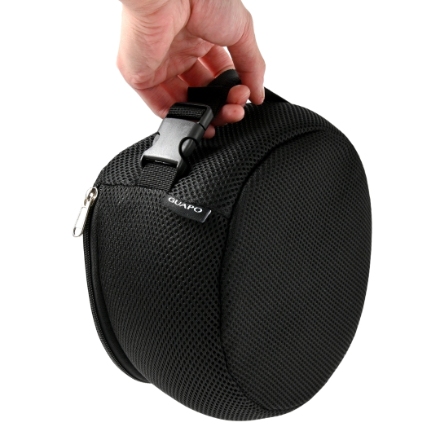 【ヒルナンデス&おはよう日本 TV紹介品★グッドデザイン賞】GUAPO 好きな形に曲げられるネックピロー グレー