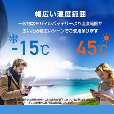 モバイルバッテリー・充電機器 エレコム DE-C86-10000PN ピンク
