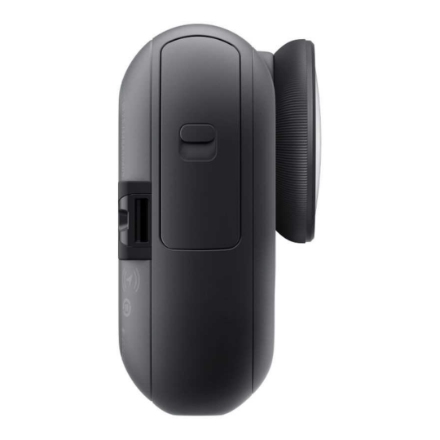 ビデオカメラ Insta360 GO Ultra 標準キット ミッドナイトブラック