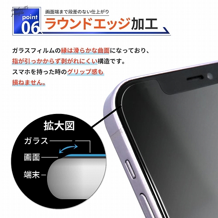 シズカウィル XiaomiRedmi Note 11 Pro 用 ガラスフィルム 強化ガラス 全面保護 保護フィルム フィルム 目に優しい ブルーライトカット 液晶保護フィルム black ブラック 1枚入り