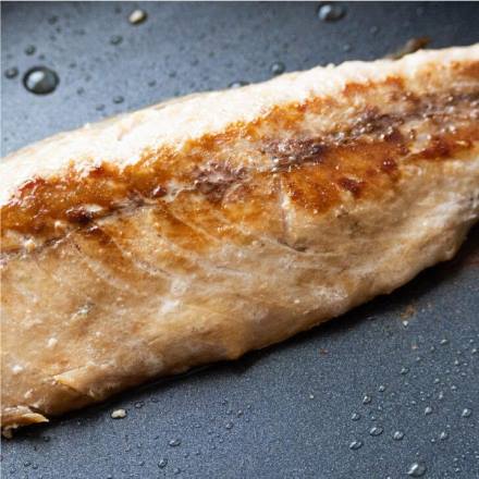 ファミラ 電子レンジ用調理器 レンジグリルパン 蒸し器付属 レシピブック付き 魚も肉も焼ける