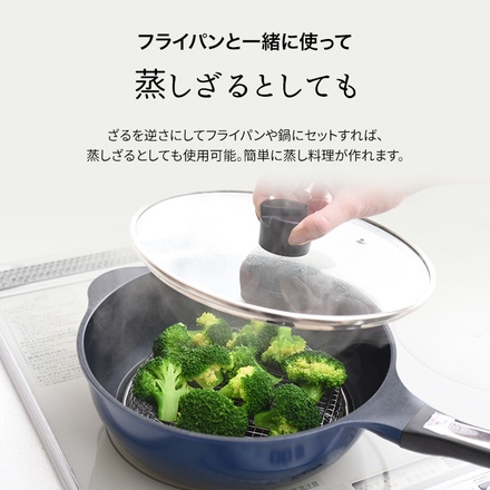 お皿のざる3点セット 新潟県燕三条産 ざる皿 揚げ物 ざるそば 盛りそば 天ぷら皿 洗った野菜 水切り 油切り 笊 国産
