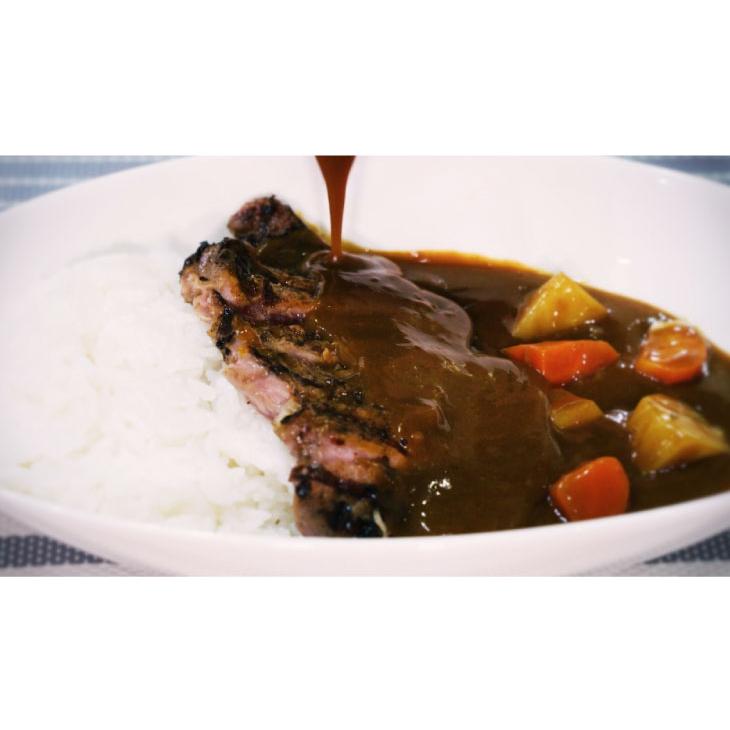 サーロインステーキ 600g(120g×5枚) 牛 ステーキ サーロイン やわらか 冷凍 クール便