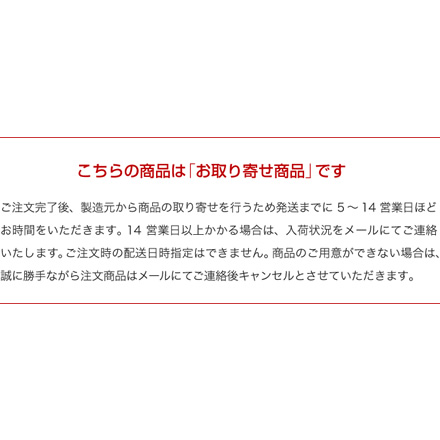 ジェット水流口腔洗浄器 ACアダプター付き a31518 デンタルケア 水流 歯磨き 高圧 口内洗浄器 口腔洗浄器 ウォーターフロス 水圧 デンタルフロス 歯間 歯垢 除去