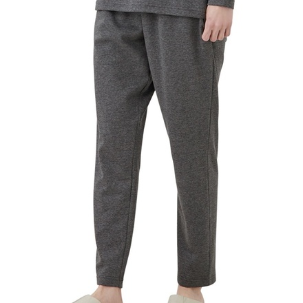 リカバリーウェア レディース 長袖シャツ＋ロングパンツ 上下セット 一般医療機器