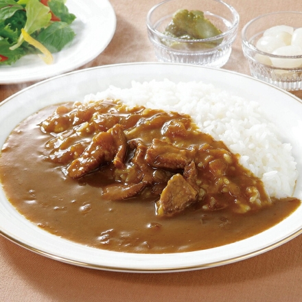 新宿中村屋 プチカレー120g ×4種セット ビーフ ビーフマイルド 彩り野菜と豆 ハヤシ