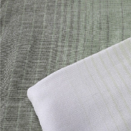 今治タオル 5重 ガーゼケット シングル 肌掛け シングル 今治タオルブランド認定商品 グリーン