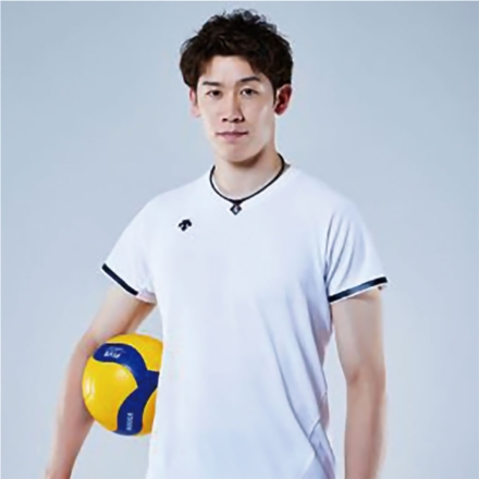 コラントッテ 磁気ネックレス オルト ABARA 管理医療機器 シルバー・Lサイズ