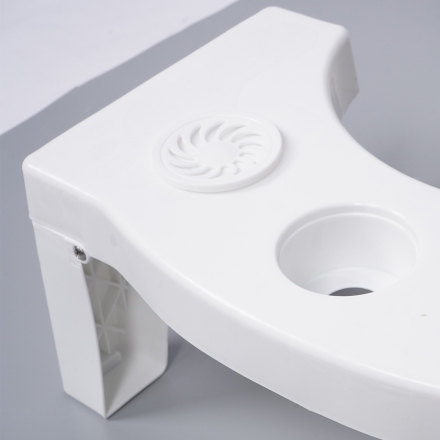 トイレの踏み台 トイレ 踏み台 ステップ 折り畳み