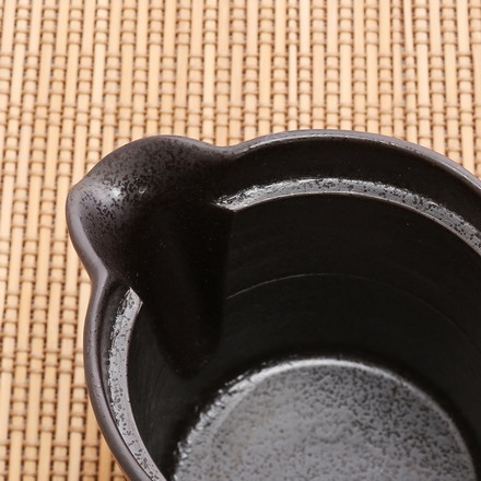 美濃焼 こだわりの三楽急須