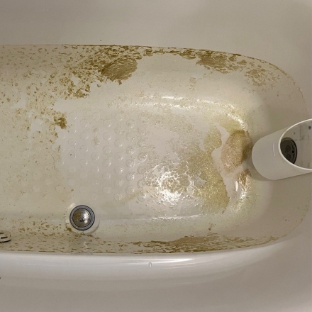 風呂釜パイプバスターZ 風呂釜 パイプ 洗浄剤 風呂 配管 洗浄剤 追い焚き