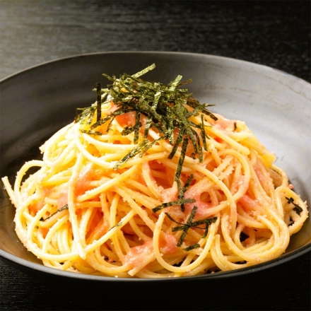 訳あり 博多辛子明太子 バラコ 1kg 辛子明太子 博多 めんたいこ ばら子 500g 2袋