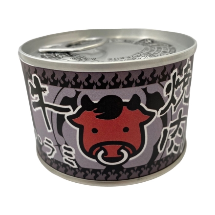 ＜HOKO＞国産さば缶詰(おまけ付き) 12缶 ＋おまけ付 宝幸 日本のさば サバ 缶 鯖缶 サバ缶