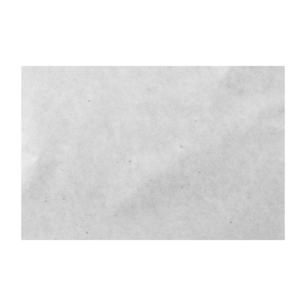 ラバーゼ 鉄揚げ鍋28cmセット 揚げ鍋 油切り 油はね防止ネット 日本製 燕三条 鉄製 両手鍋 天ぷら鍋 揚げ物