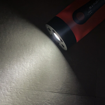熊よけLEDアラート アラート 熊よけホーン 112DB LEDライト付 点灯3パターン 熊対策 熊よけ グッズ
