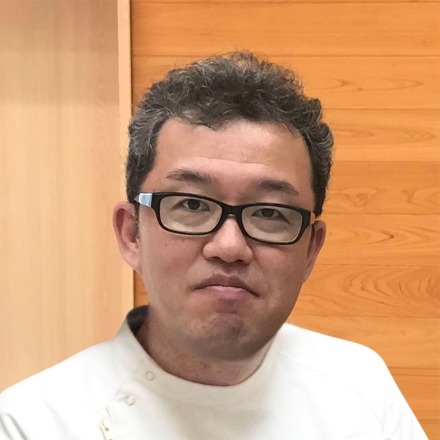 美姿勢サポートチェア スワンル「ポルタ」サポートチェア 椅子 姿勢 矯正 骨盤サポート チェア スワンル ポルタ 姿勢矯正 クッション 腰痛 対策