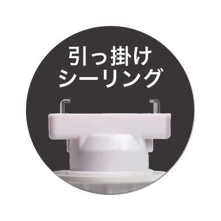 人感センサー内蔵LEDシーリングファンライト 人感センサー シーリングファン