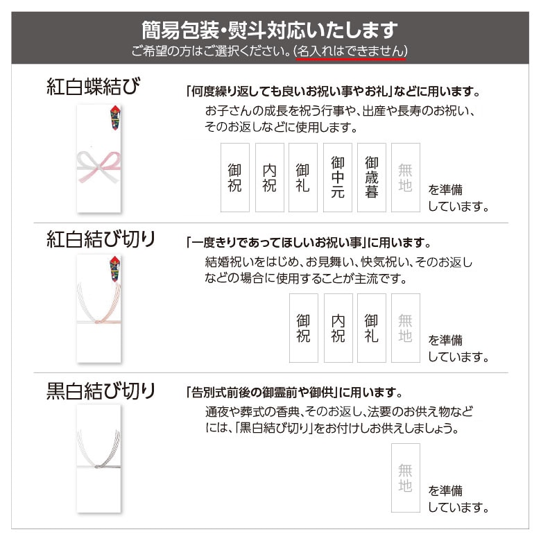 神戸牛 松坂牛 A5 A4 ハンバーグ 100g×4 紅白蝶結び 無地