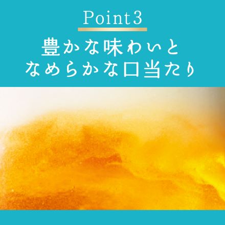 キリンビール 晴れ風 500ml 48本（24本×2ケース) 長S