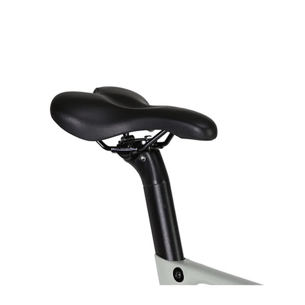 GIC電動自転車 24年モデル TRANS MOBILLY E-UNITY207 グレー ２０インチ