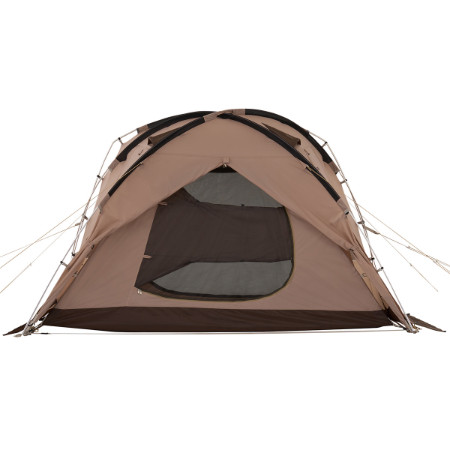 ロゴス テント Tradcanvas PANEL オーニングドゥーブル L-BF 71201014