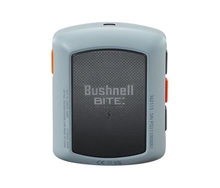 ブッシュネル ファントム2 スロープ ブルー 日本正規品 ゴルフ 距離測定器 GPS 距離計 スロープ機能