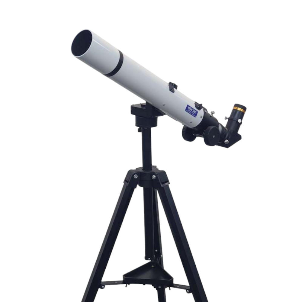 サイトロン 天体望遠鏡 infini D50