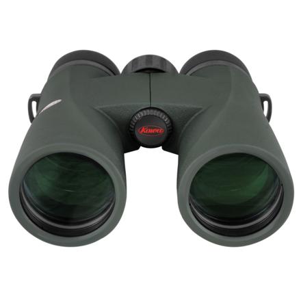 双眼鏡 コーワ SVIII 42-8 8×42mm